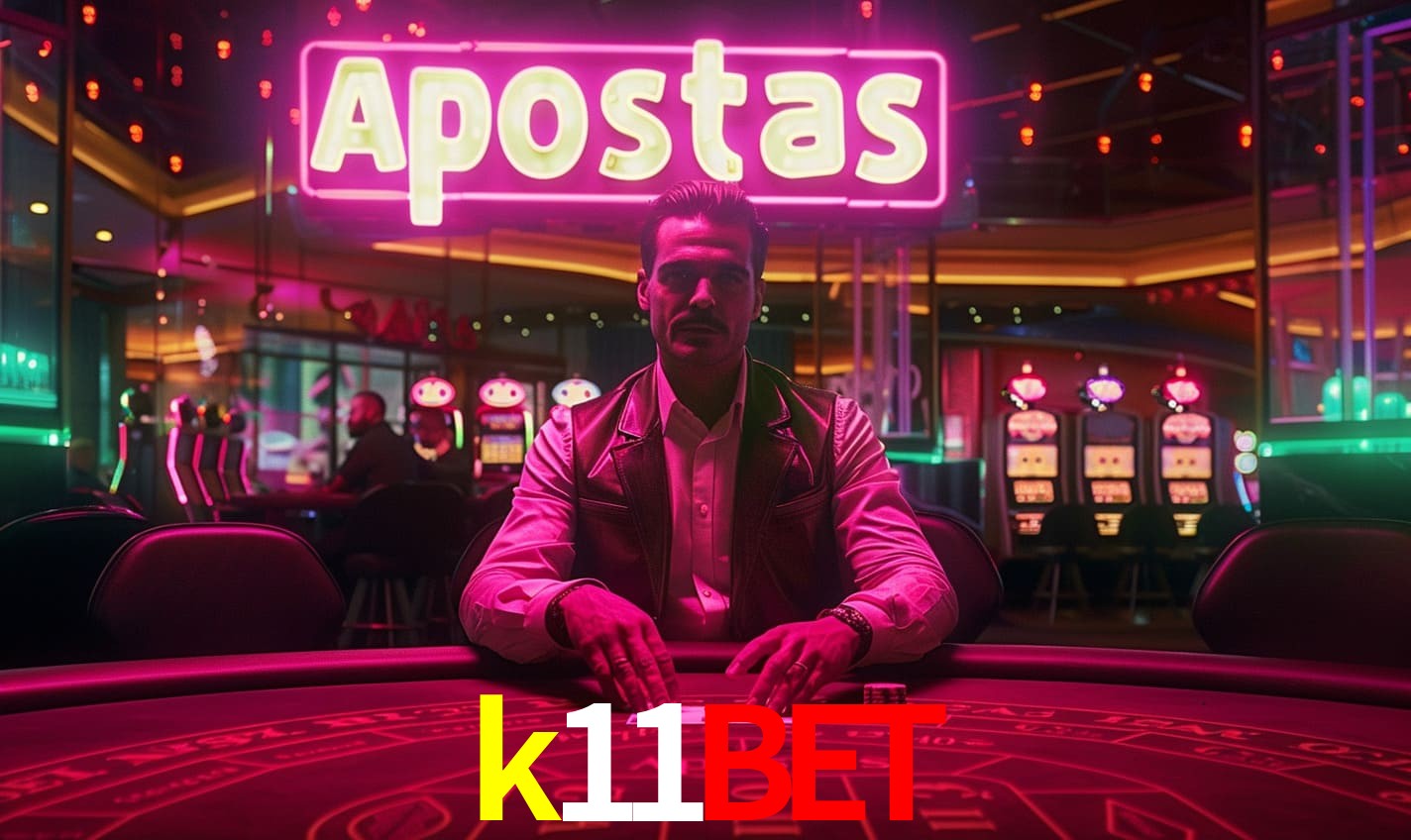 k11bet.com