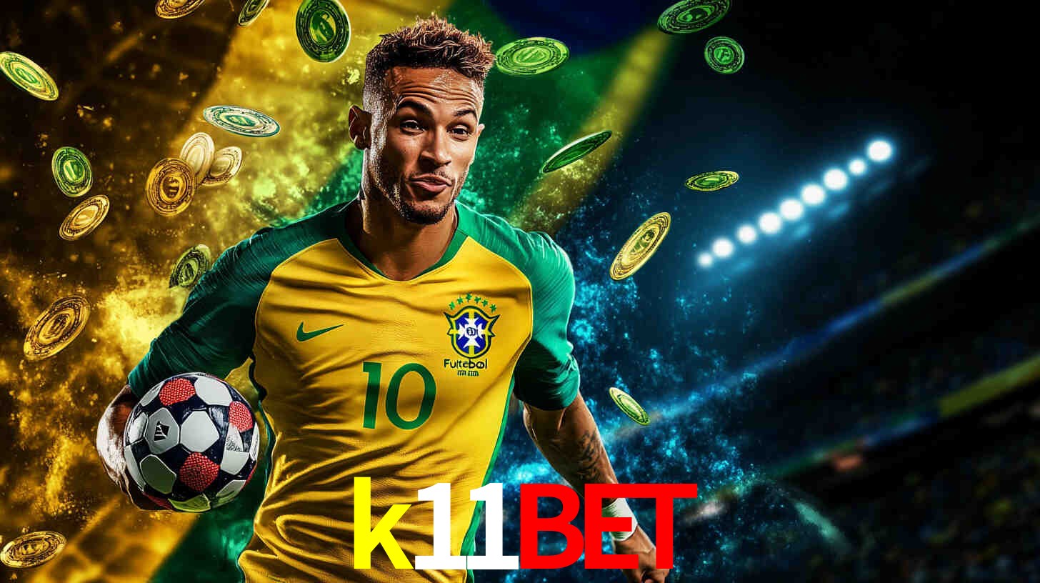 Explorando a Categoria de Eventos em Apostas na k11bet