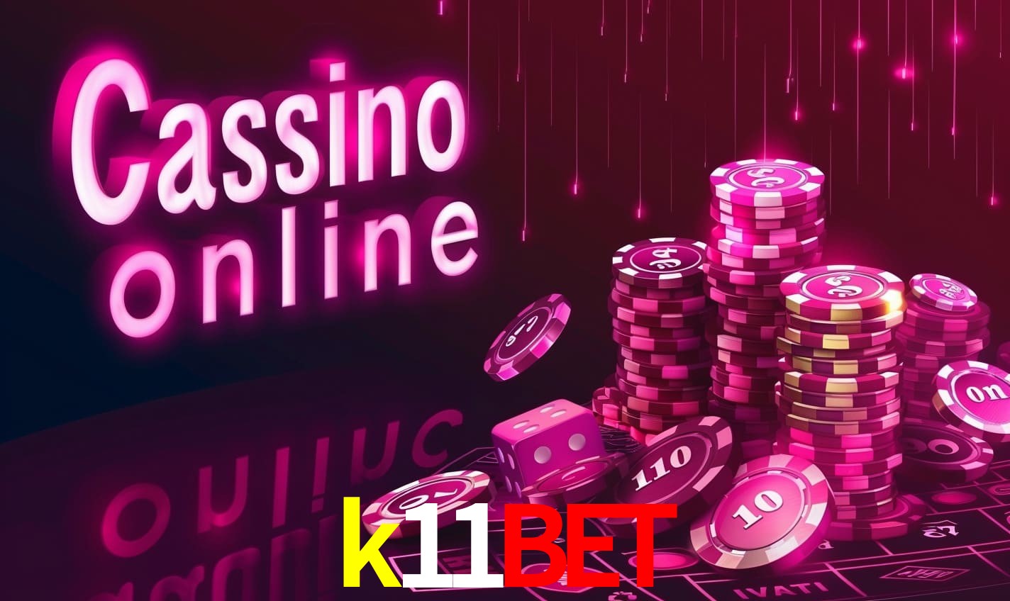 k11bet,k11bet.com
