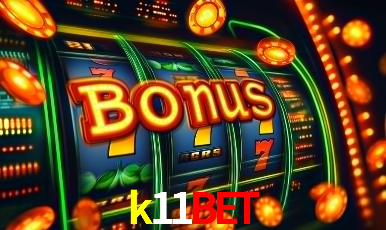 Live Casino k11bet