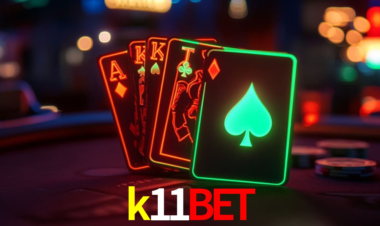 k11bet,k11bet.com