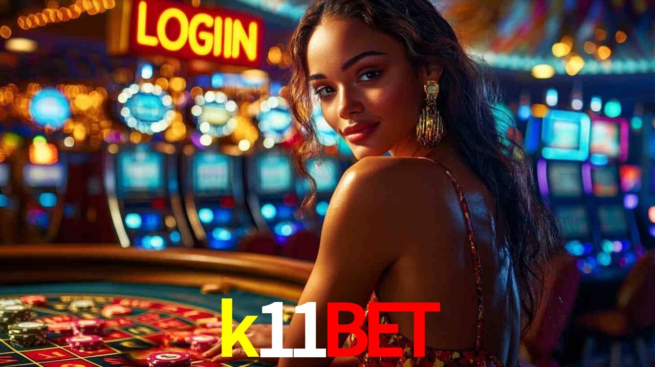 Benefícios da Conta k11bet