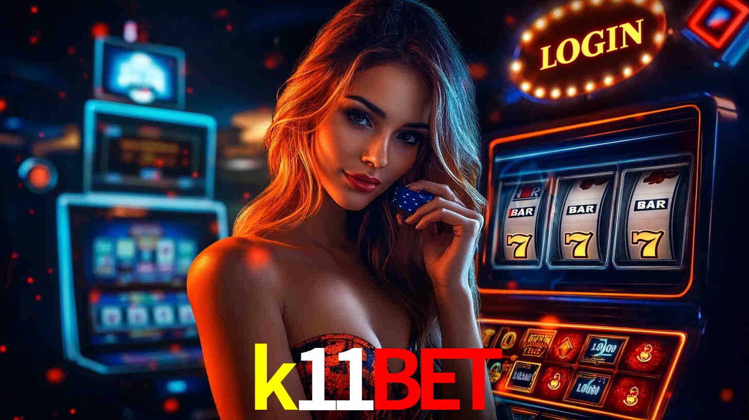 Exclusive Games k11bet