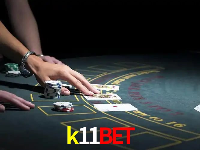 k11bet,k11bet.com