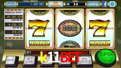 k11bet,k11bet.com