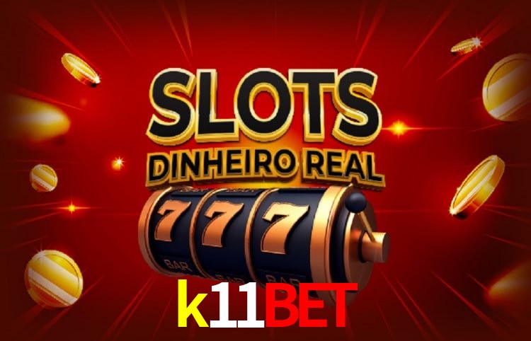 k11bet