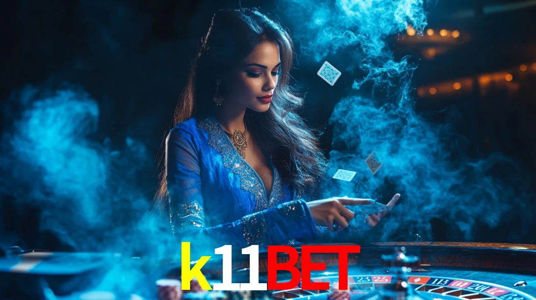 k11bet