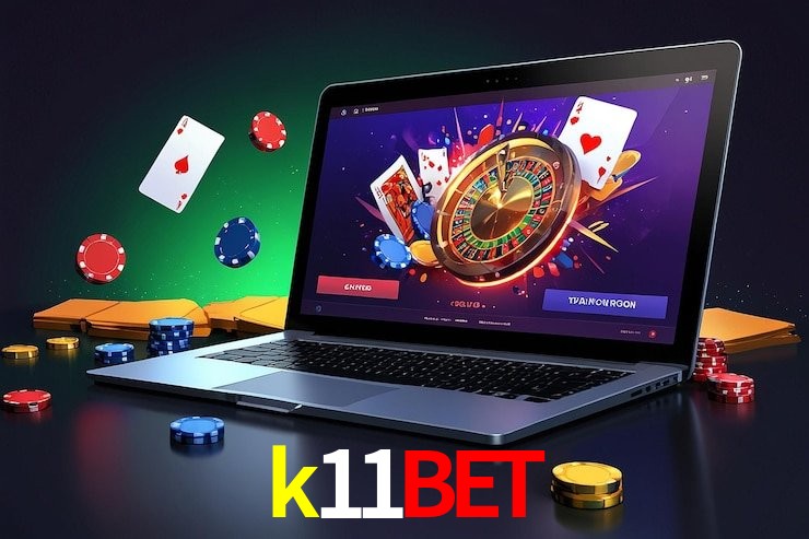  k11bet.com