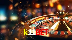 Sinta a adrenalina dos jogos de cassino com k11bet