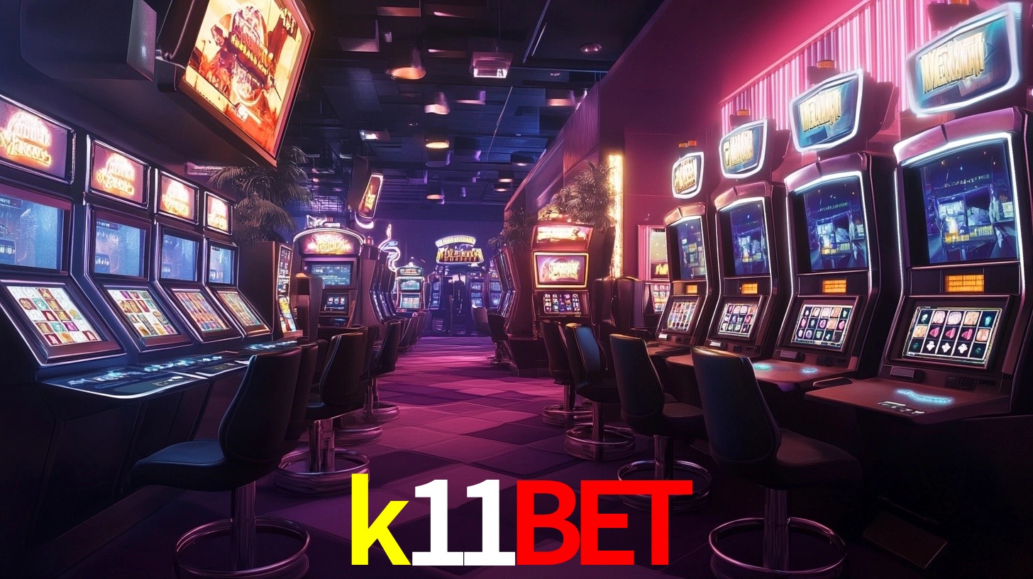 Sports Statistics k11bet