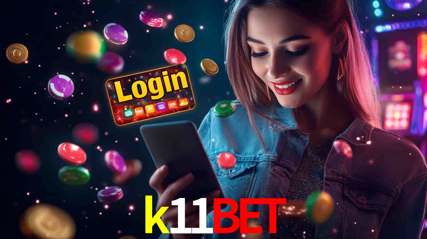 Descubra a Essência do k11bet: Nossa História e Compromissos