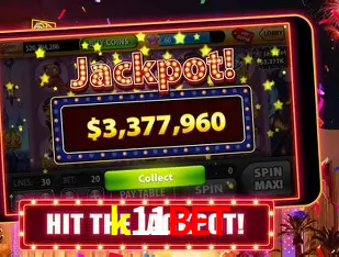 Desvendando o Mundo dos Jogos Virtuais na k11bet