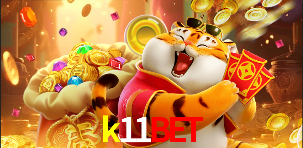 Programa VIP k11bet