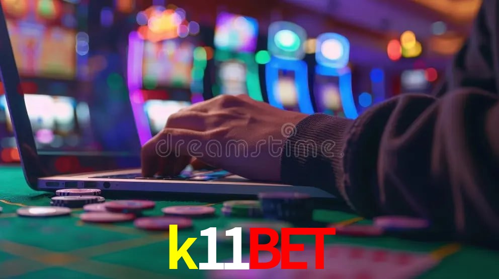 Programa VIP k11bet