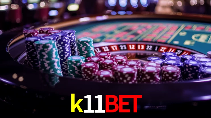 Player Reviews k11bet
