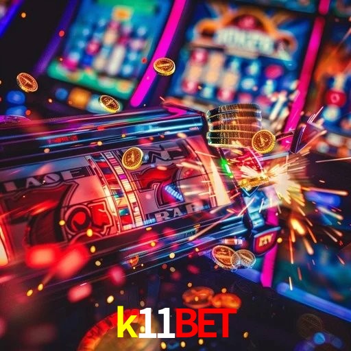 Casino VIP k11bet