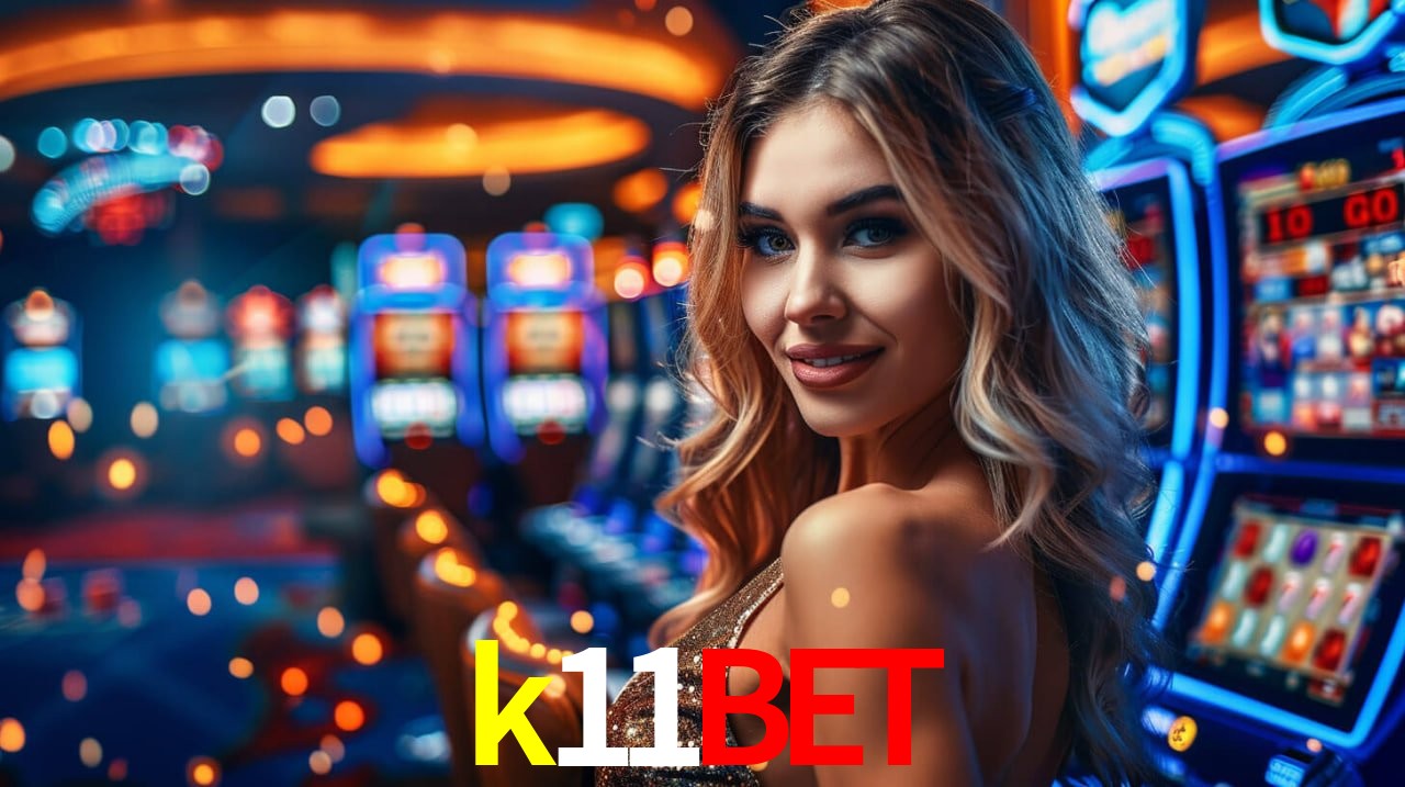 Flash Promotion k11bet