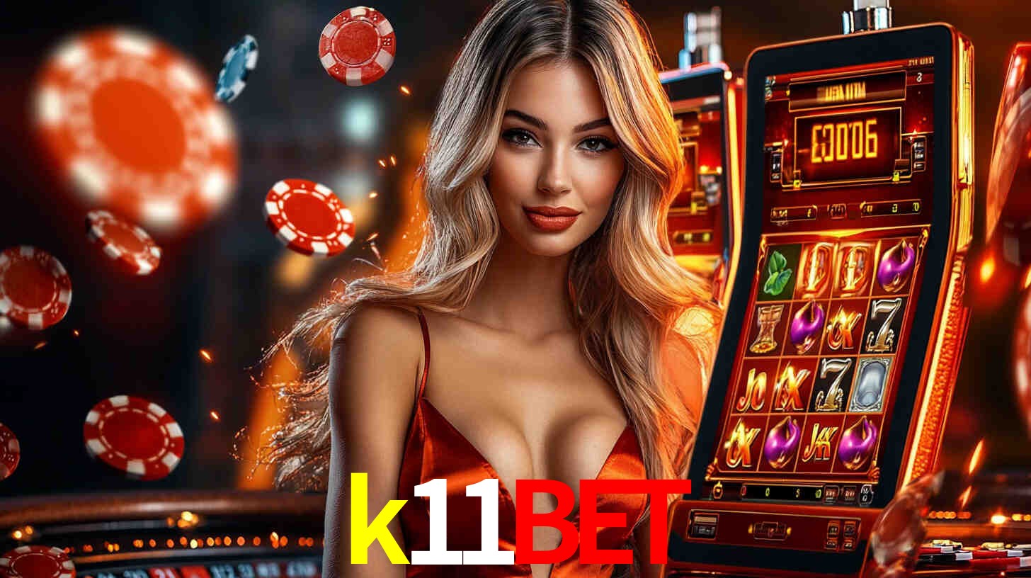 VIP Casino k11bet